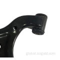 Control Arm For RX5 Auto Suspension Lower Track Arms for ROEWE RX5 Factory